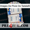 Tadalafil Pill Images kamagra1